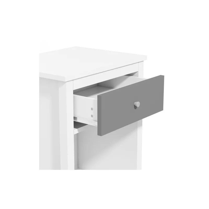 www.jingtongfurniture.com